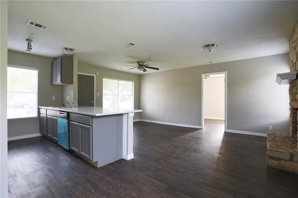 $1,995 | 1410 Ransom Street, Pflugerville, TX 78660