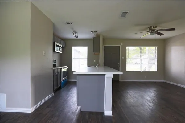 $1,995 | 1410 Ransom Street, Pflugerville, TX 78660