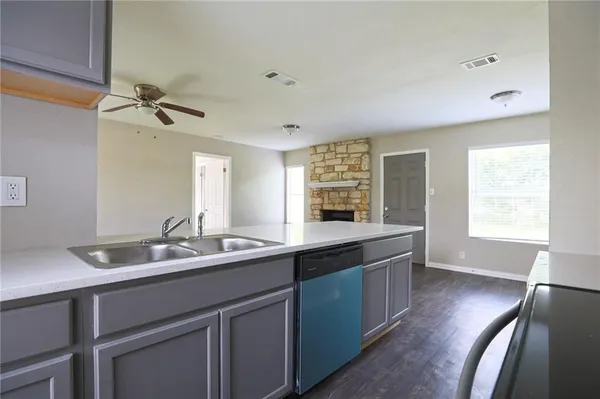 $1,995 | 1410 Ransom Street, Pflugerville, TX 78660