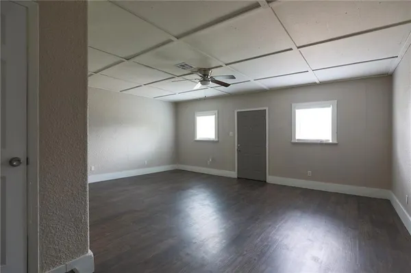 $1,995 | 1410 Ransom Street, Pflugerville, TX 78660