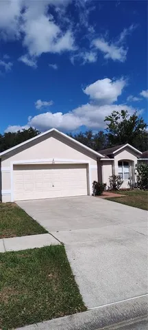 $2,195 | 210 Chardonnay Place, Valrico, FL 33594