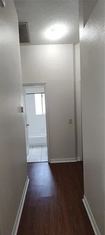 $2,195 | 210 Chardonnay Place, Valrico, FL 33594