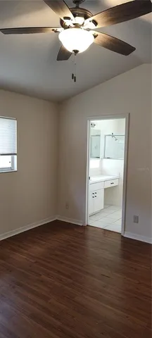 $2,195 | 210 Chardonnay Place, Valrico, FL 33594