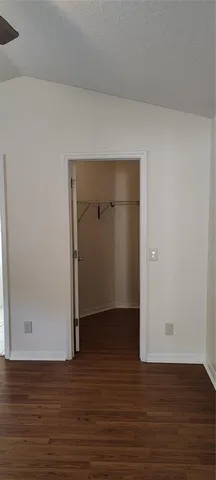 $2,195 | 210 Chardonnay Place, Valrico, FL 33594