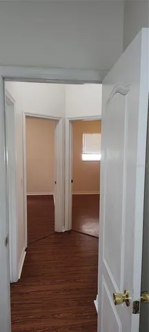 $2,195 | 210 Chardonnay Place, Valrico, FL 33594