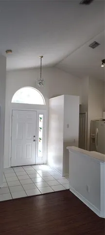 $2,195 | 210 Chardonnay Place, Valrico, FL 33594