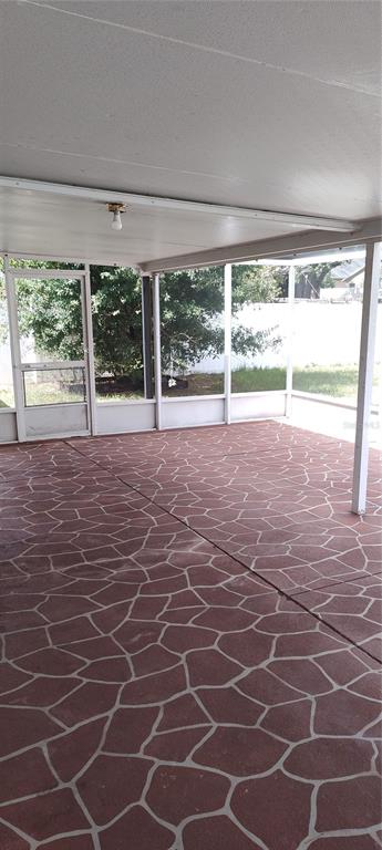 210 Chardonnay Place Valrico, FL 33594 - Photo 23 of 26 a view of a room with a large window