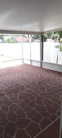 $2,195 | 210 Chardonnay Place, Valrico, FL 33594