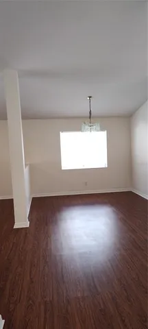 $2,195 | 210 Chardonnay Place, Valrico, FL 33594