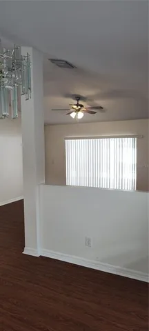 $2,195 | 210 Chardonnay Place, Valrico, FL 33594