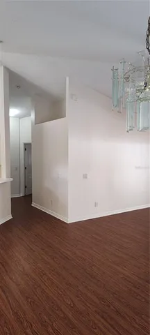 $2,195 | 210 Chardonnay Place, Valrico, FL 33594