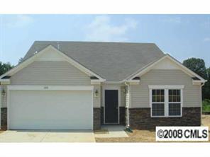 2258 Durand Road Fort Mill, SC 29715 - Photo 1 of 7 Gallery Image 1