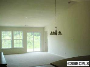 2258 Durand Road Fort Mill, SC 29715 - Photo 3 of 7 Gallery Image 3