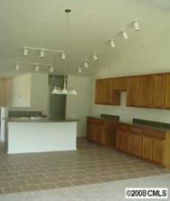 2258 Durand Road Fort Mill, SC 29715 - Photo 4 of 7 Gallery Image 4