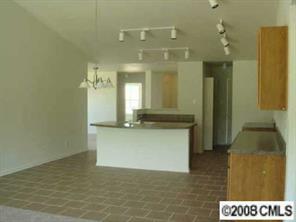 2258 Durand Road Fort Mill, SC 29715 - Photo 5 of 7 Gallery Image 5