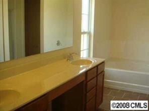 2258 Durand Road Fort Mill, SC 29715 - Photo 6 of 7 Gallery Image 6