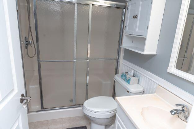 5588 North Reserve Road Roscommon, MI 48653 - Photo 17 of 30 Gallery Image 17