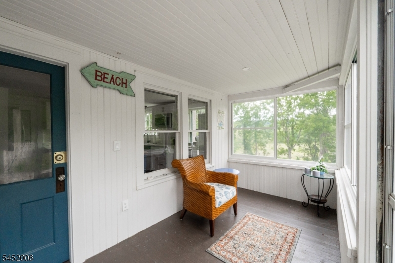 213 Clove Road Montague, NJ 07827 - Photo 37 of 50 Gallery Image 37