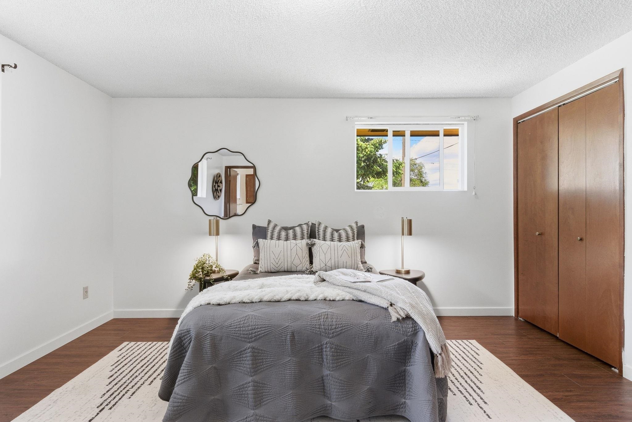 806 South Adams Road Spokane Valley, WA 99037 - Photo 20 of 50