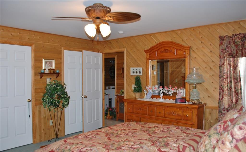 443 Highway 1 Perry, ME 04667 - Photo 25 of 35 Photo