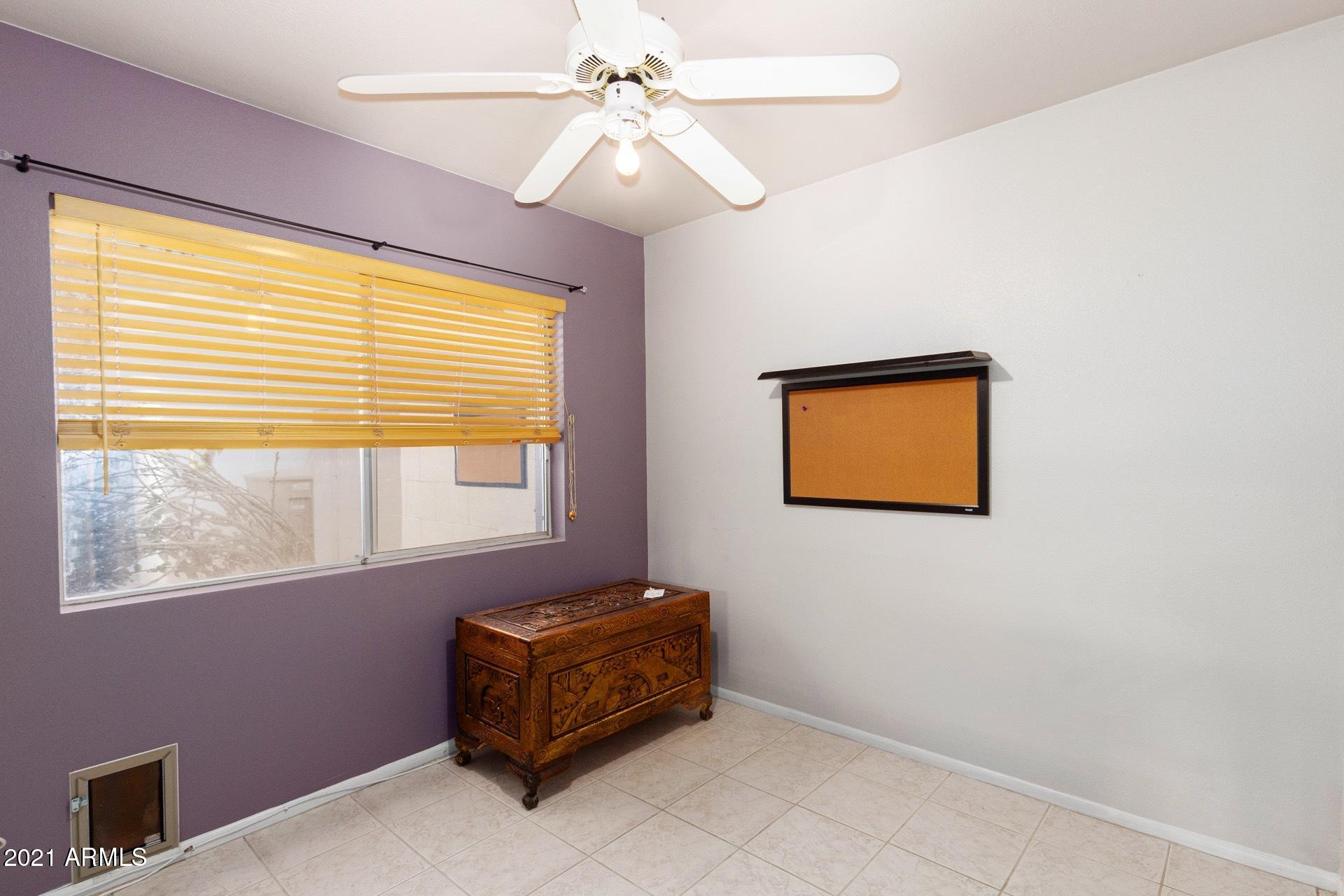 44 East Calavar Road Phoenix, AZ 85022 - Photo 12 of 26 0013-Calavar 14