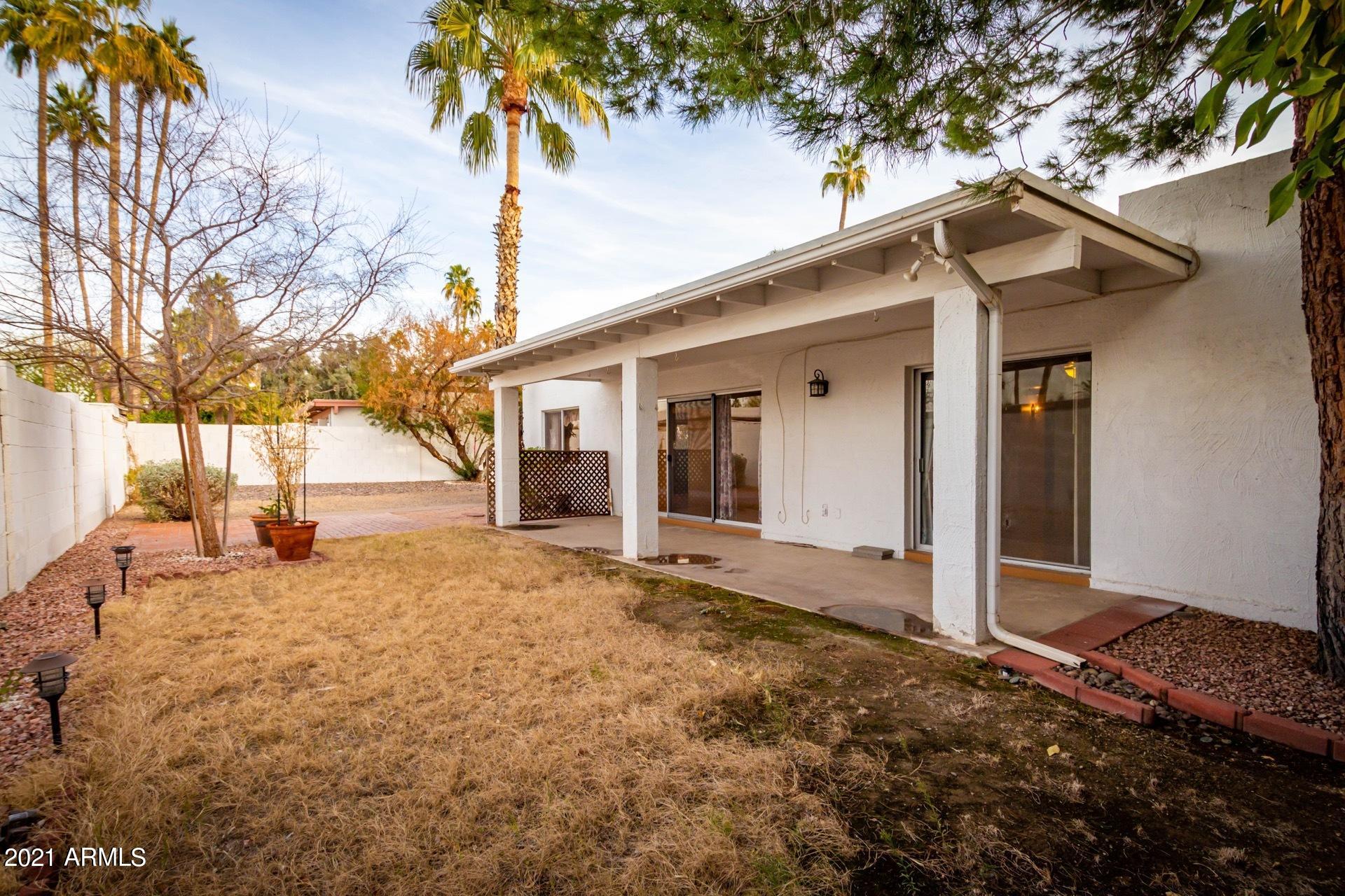 44 East Calavar Road Phoenix, AZ 85022 - Photo 23 of 26 0024-Calavar 24
