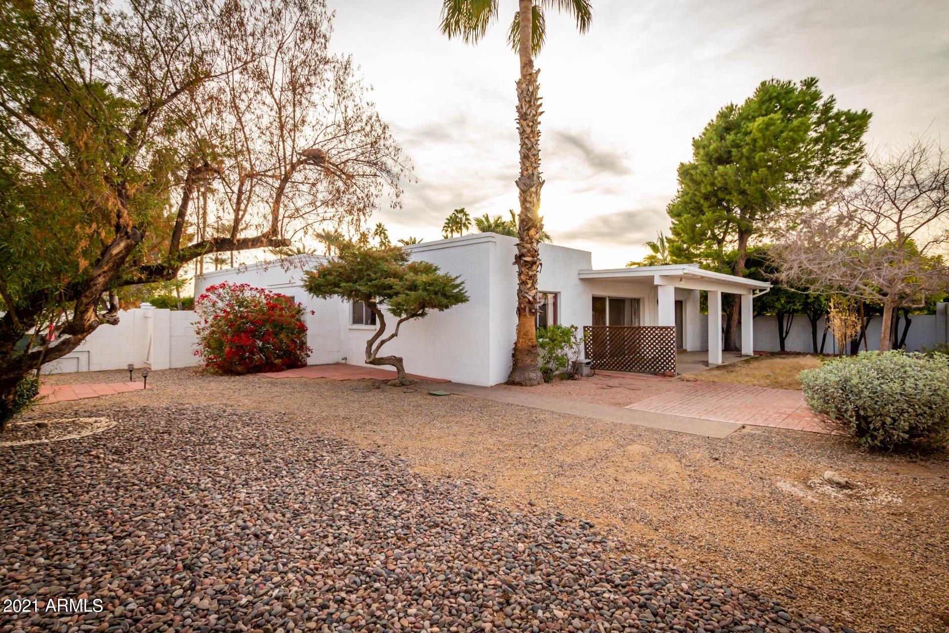 44 East Calavar Road Phoenix, AZ 85022 - Photo 24 of 26 0025-Calavar 25
