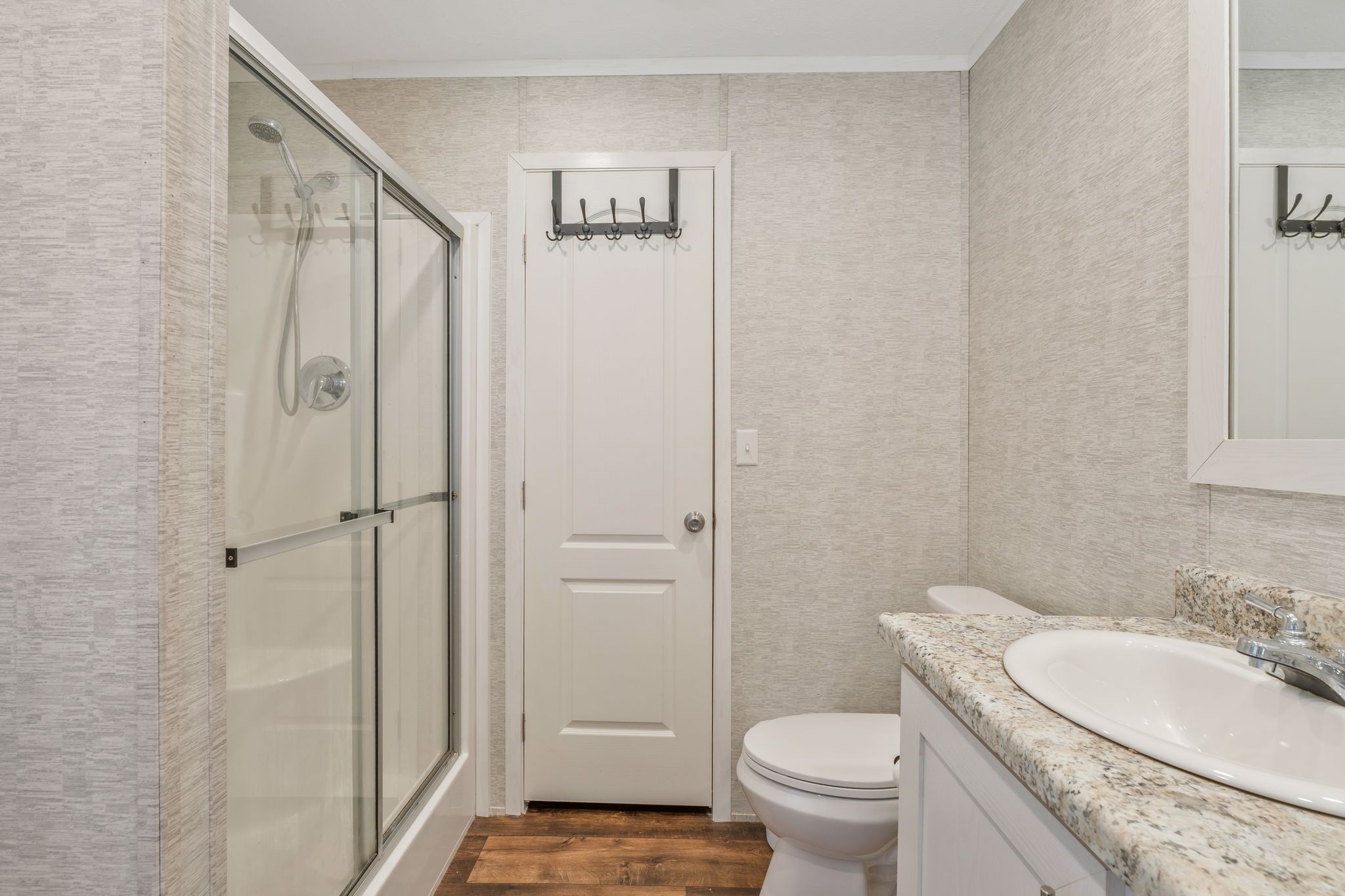 309 River Bluff Road Linden, TN 37096 - Photo 15 of 55
