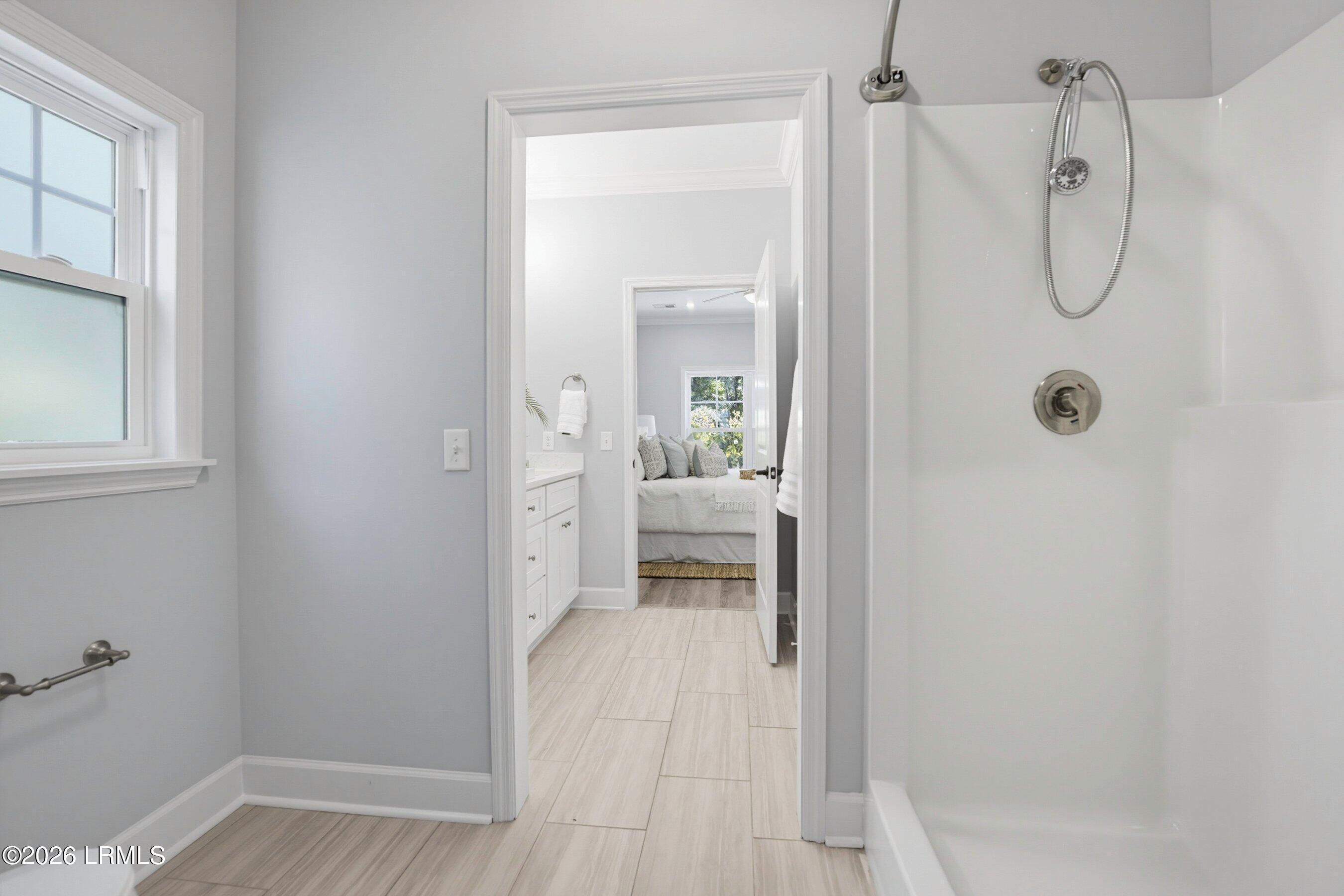 26 Rinkie Road Beaufort, SC 29906 - Photo 25 of 42 DSC05519.jpg-SMALL