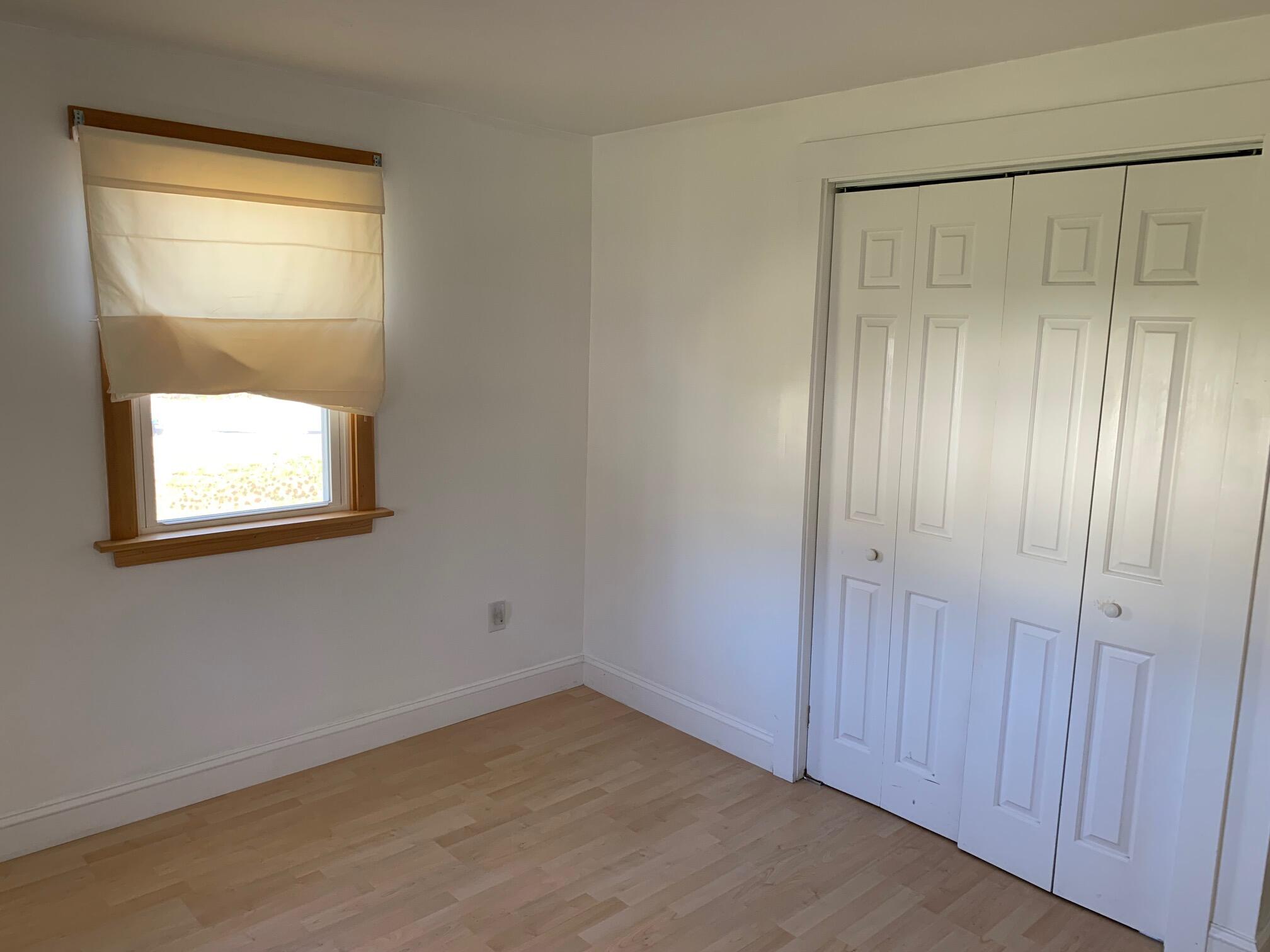 175 Kennebunk Road Alfred, ME 04002 - Photo 14 of 30 17 kenn
