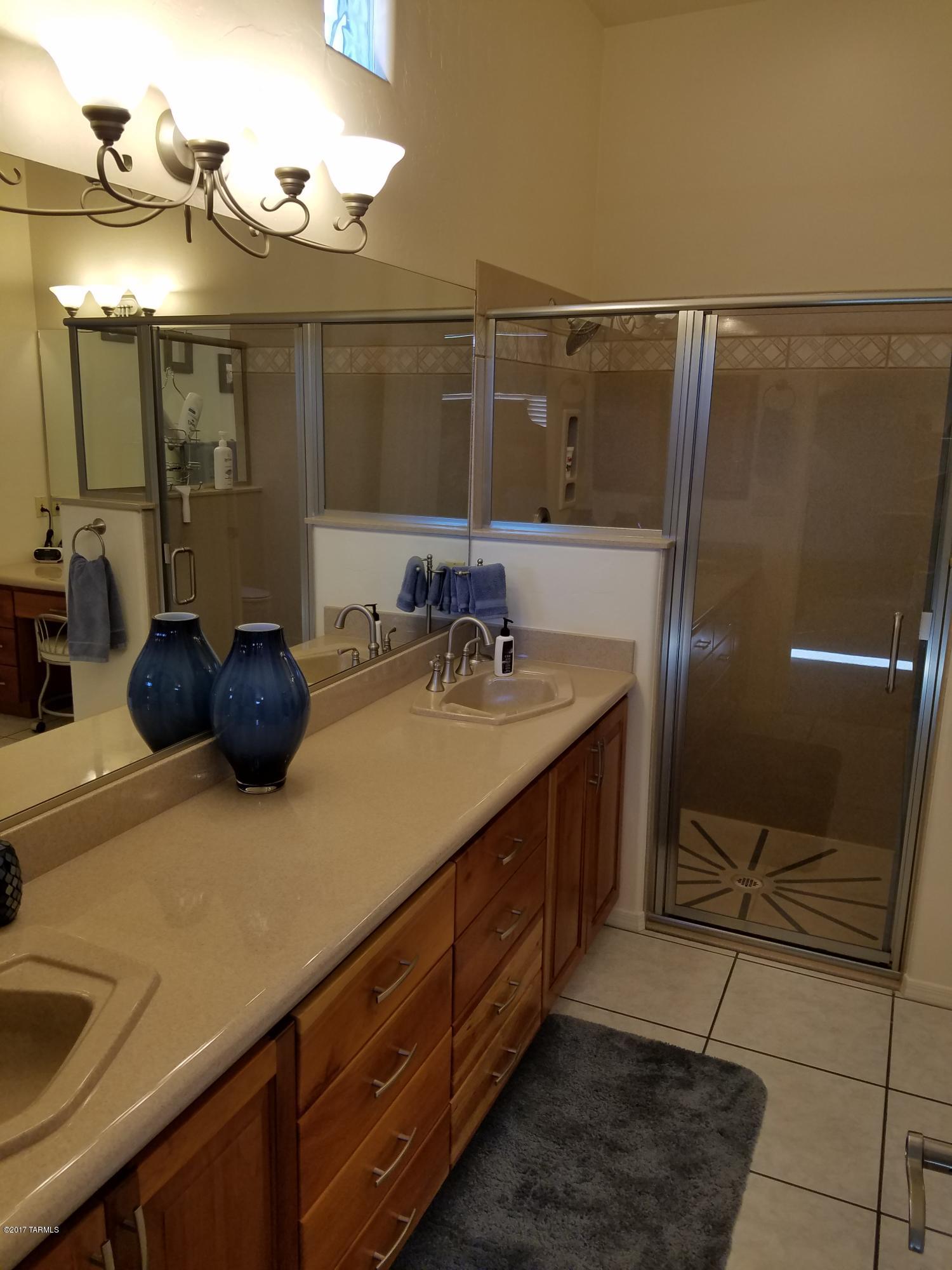 816 West Sedona Ridge Place Oro Valley, AZ 85755 - Photo 35 of 50