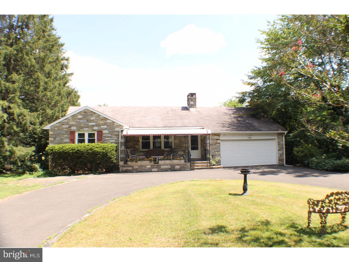 1526 East Butler Pike Ambler, PA 19002 - Photo 3 of 22 Gallery Image 3