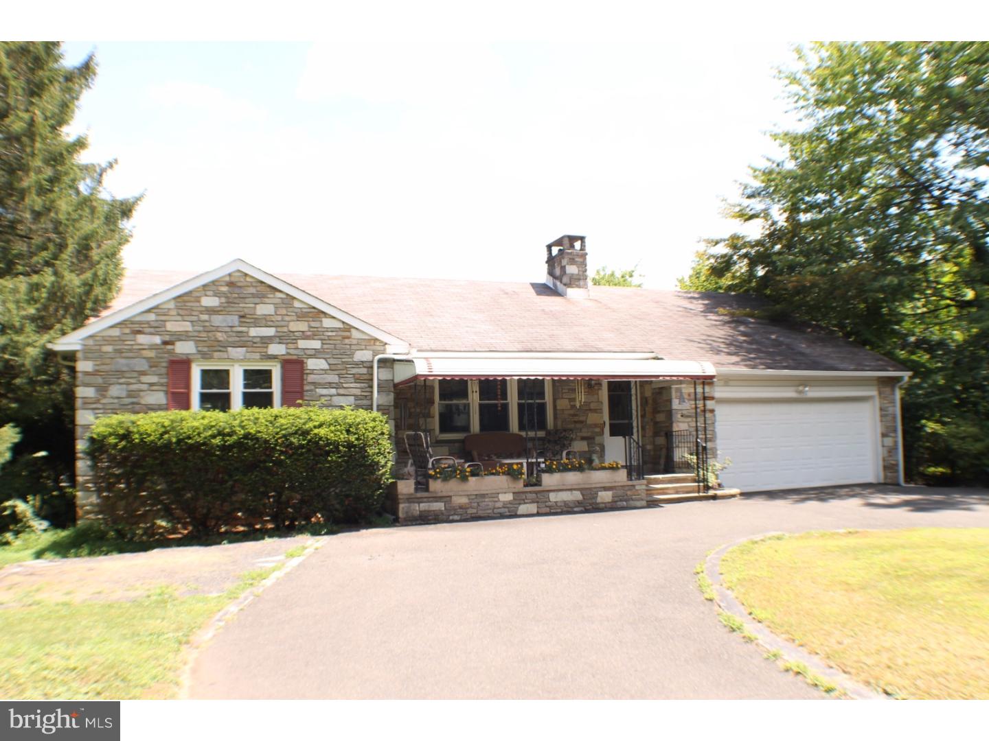 1526 East Butler Pike Ambler, PA 19002 - Photo 22 of 22 Gallery Image 22