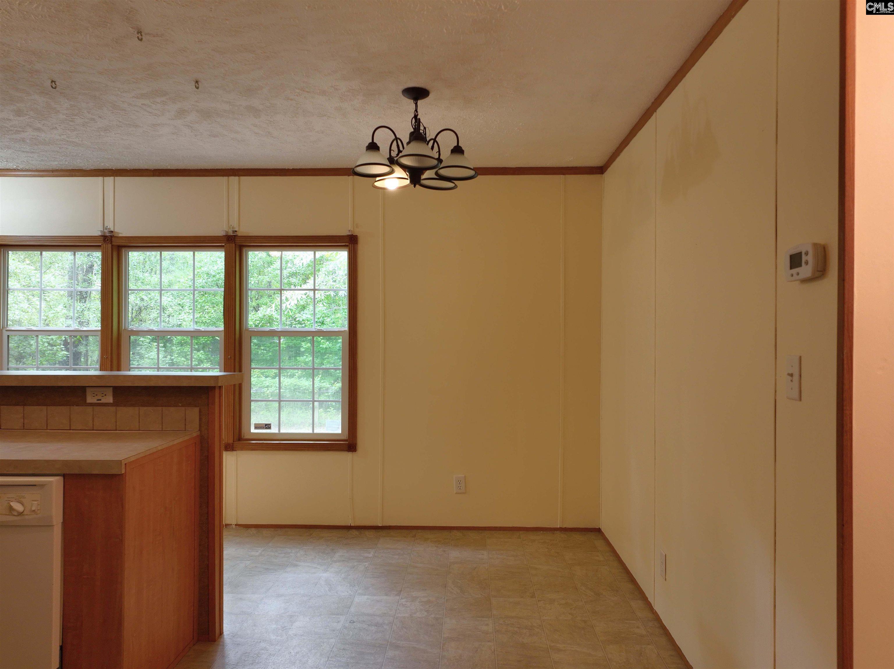 1141 Crosshill Road Hopkins, SC 29061 - Photo 14 of 38