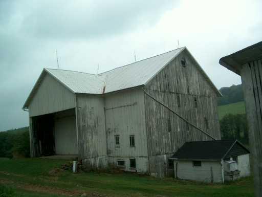 124 Cherry Valley Road McDonald, PA 15057 - Photo 3 of 8 Other.