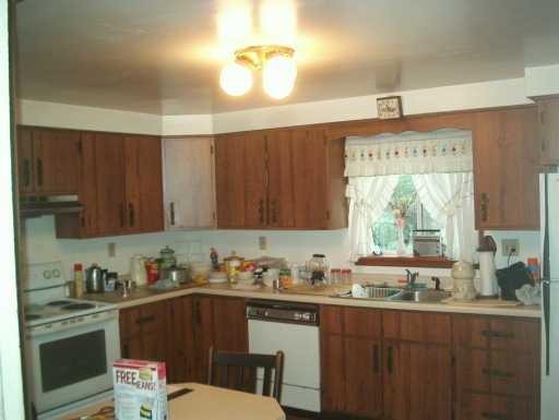 124 Cherry Valley Road McDonald, PA 15057 - Photo 4 of 8 Other.