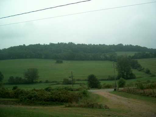 124 Cherry Valley Road McDonald, PA 15057 - Photo 7 of 8 Other.