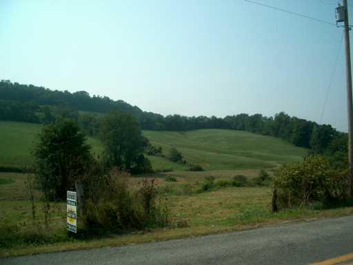 124 Cherry Valley Road McDonald, PA 15057 - Photo 8 of 8 Other.
