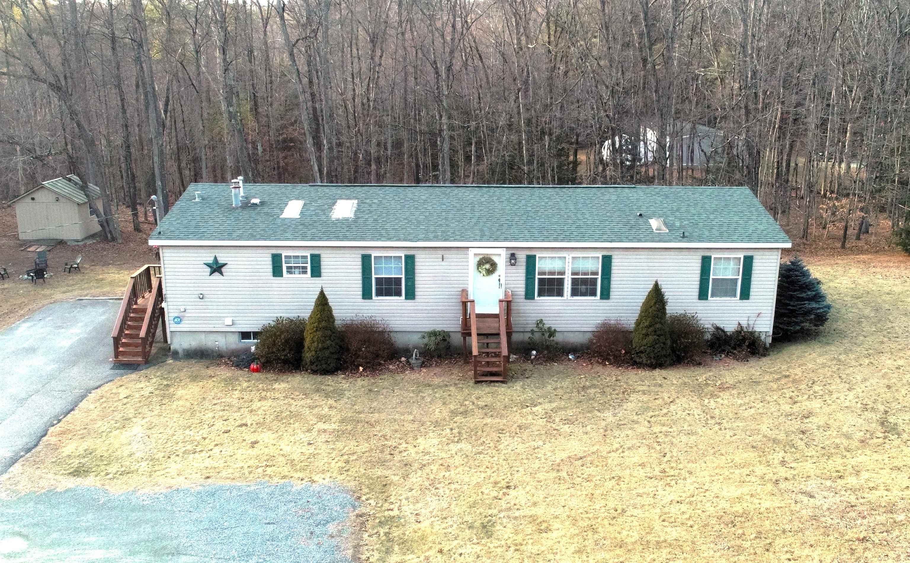 793 Plain Road Hinsdale, NH 03451 - Photo 1 of 49 Gallery Image 1