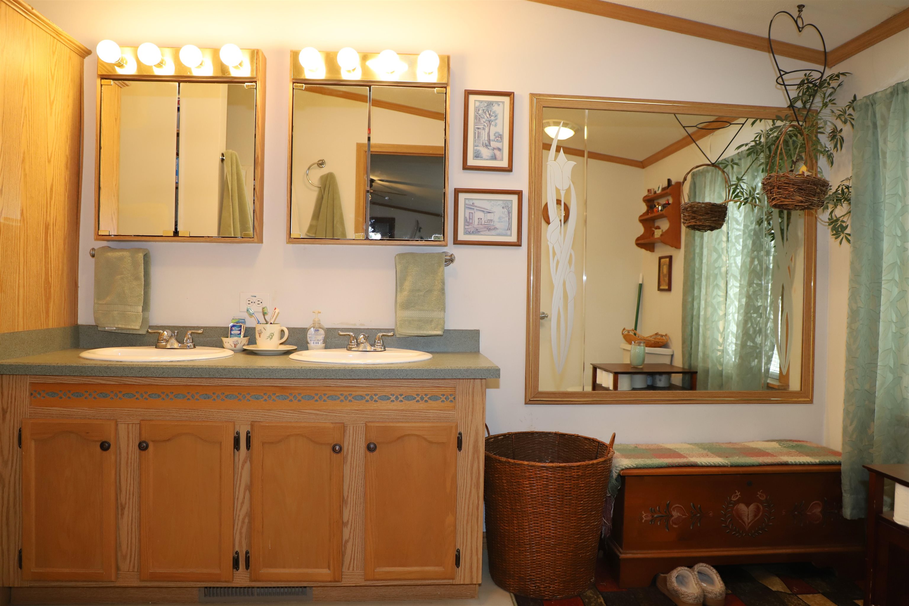 793 Plain Road Hinsdale, NH 03451 - Photo 17 of 49 Gallery Image 17