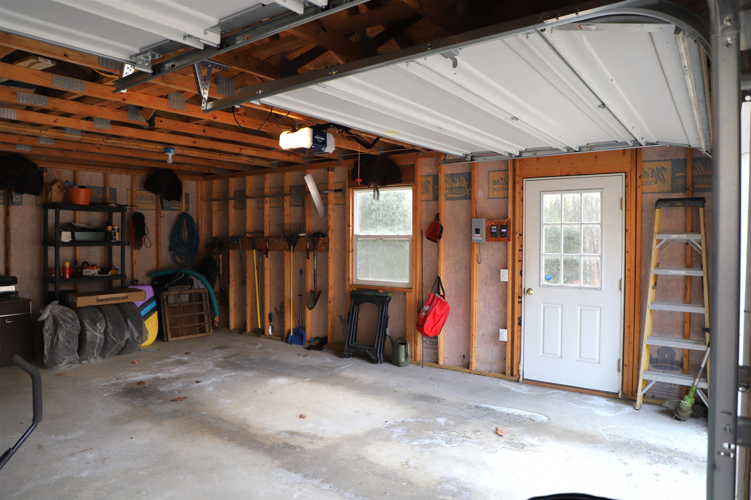 793 Plain Road Hinsdale, NH 03451 - Photo 36 of 49 Gallery Image 36