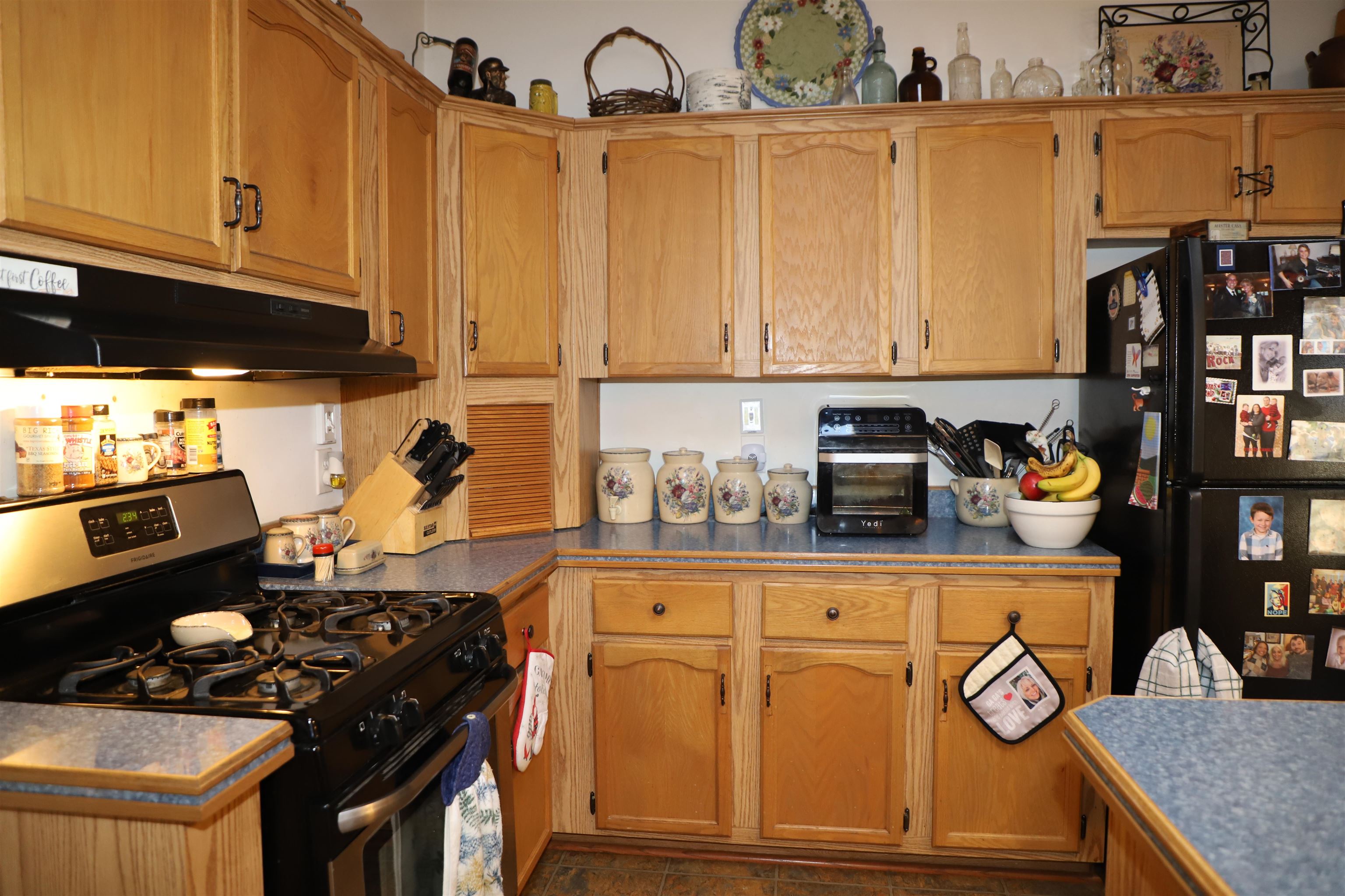 793 Plain Road Hinsdale, NH 03451 - Photo 5 of 49 Gallery Image 5