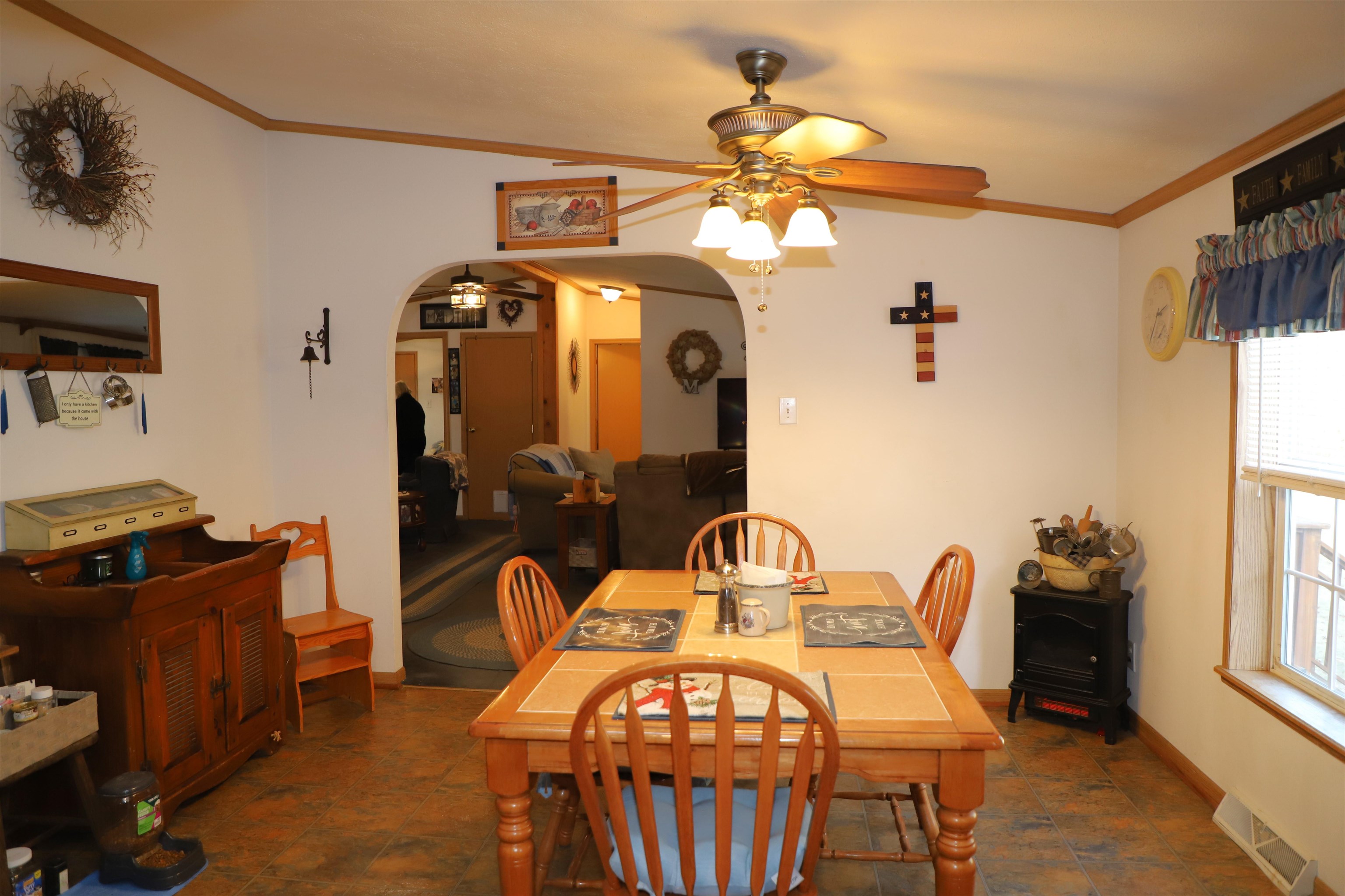 793 Plain Road Hinsdale, NH 03451 - Photo 7 of 49 Gallery Image 7