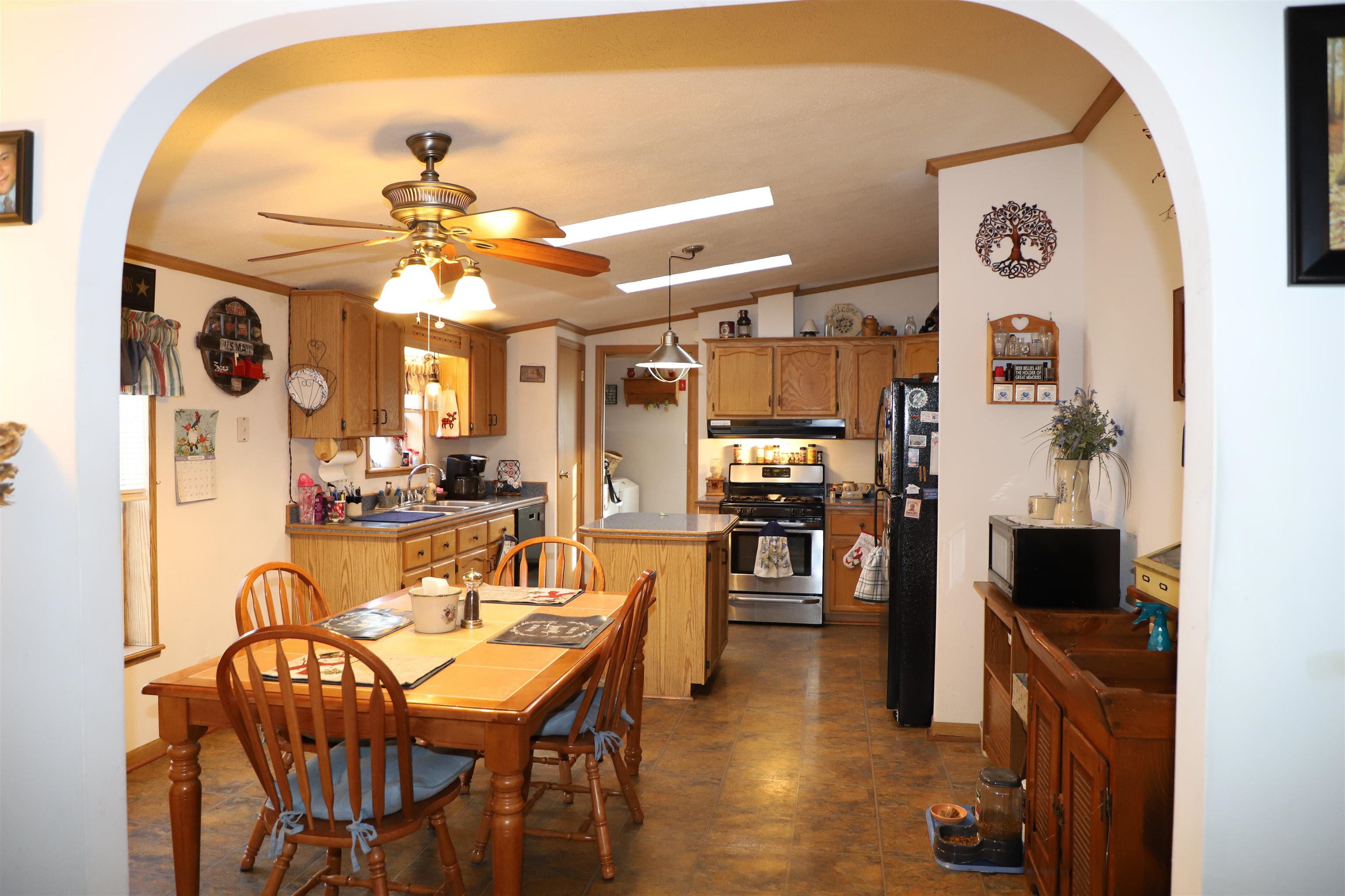 793 Plain Road Hinsdale, NH 03451 - Photo 8 of 49 Gallery Image 8