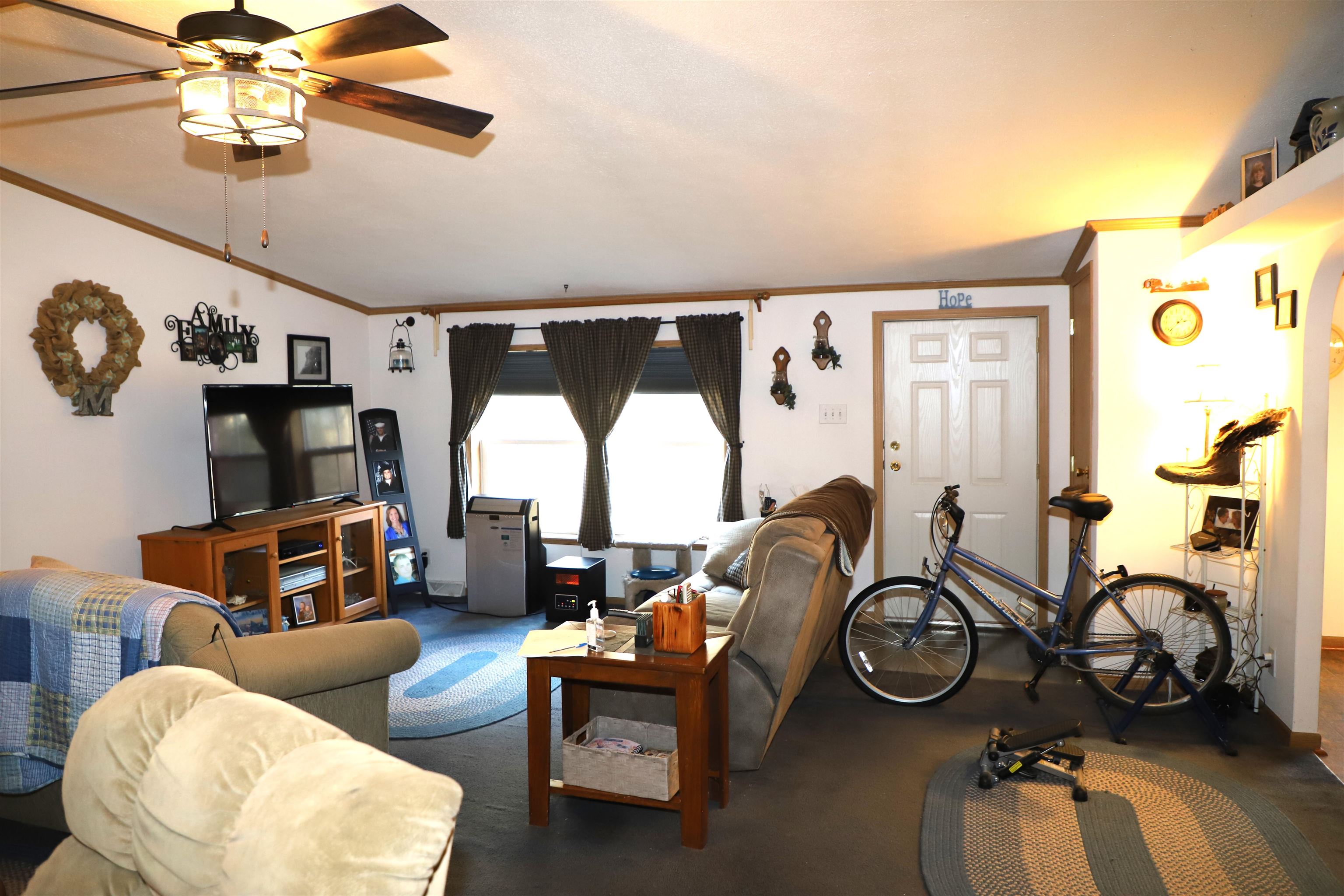 793 Plain Road Hinsdale, NH 03451 - Photo 9 of 49 Gallery Image 9