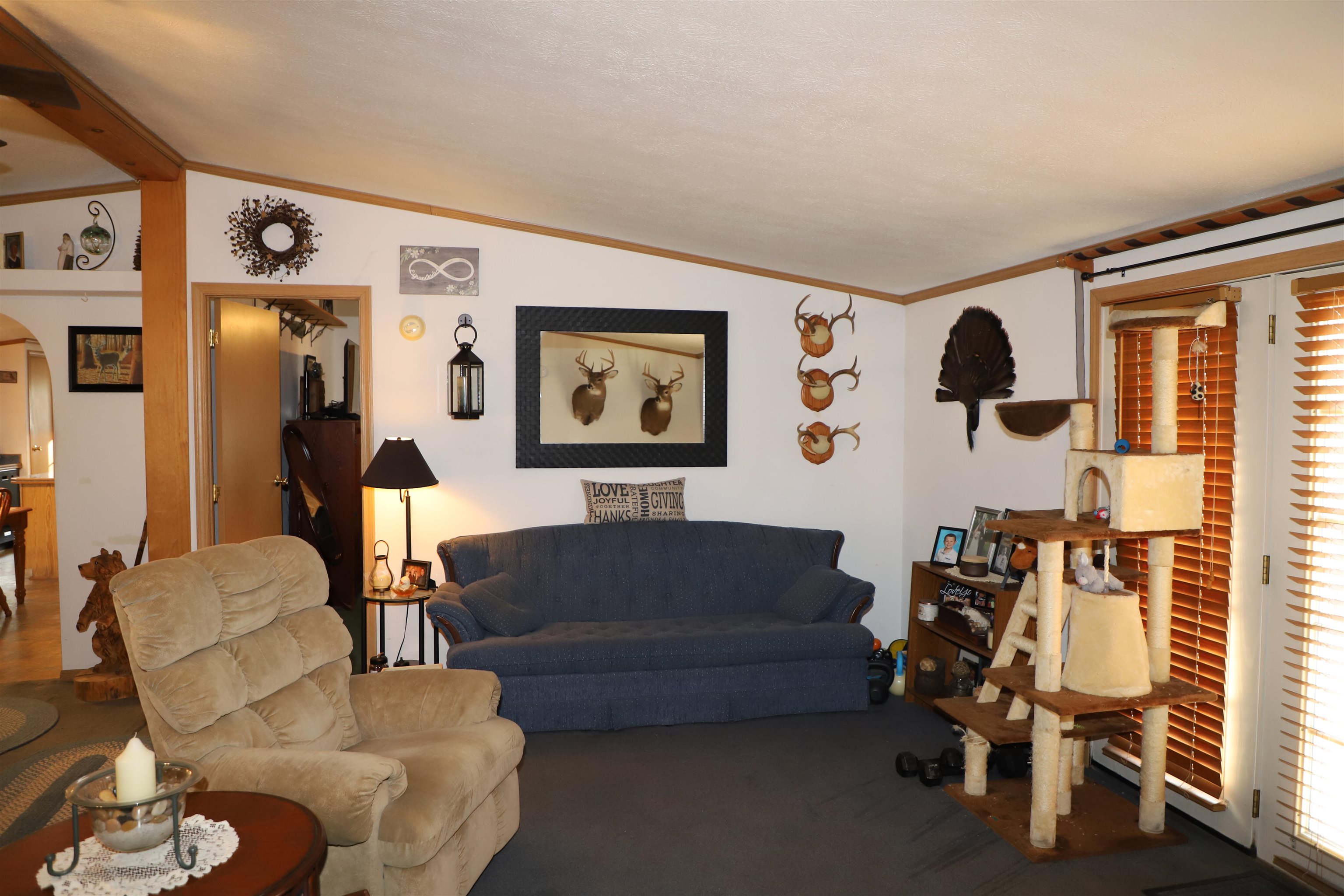 793 Plain Road Hinsdale, NH 03451 - Photo 10 of 49 Gallery Image 10
