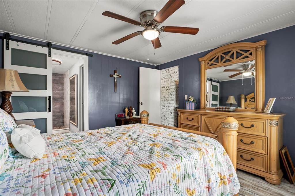 34 Da-Rosa Avenue DeBary, FL 32713 - Photo 15 of 43 Gallery Image 15
