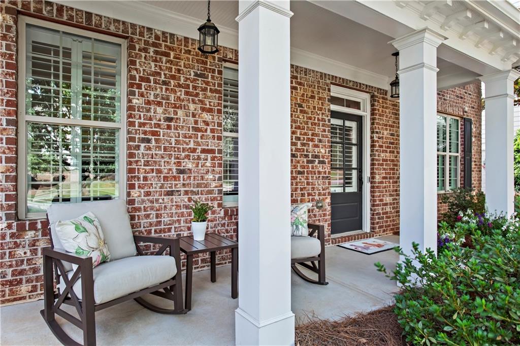 3367 Old Concord Road Southeast Smyrna, GA 30082 - Photo 7 of 68