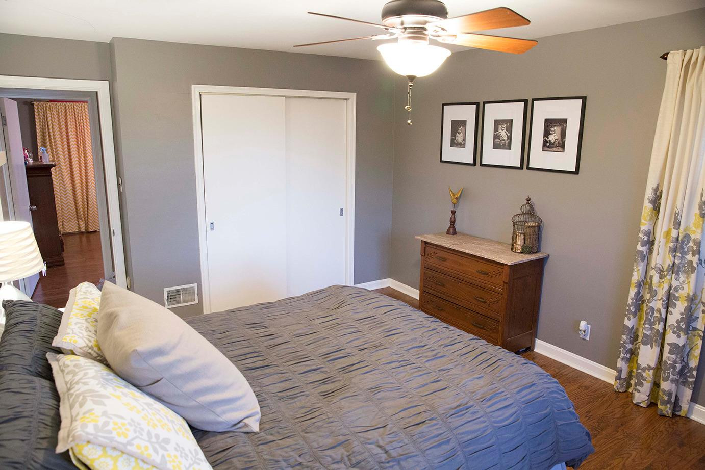 1765 Poplar Ridge Road Melbourne, KY 41059 - Photo 13 of 20 Gallery Image 13