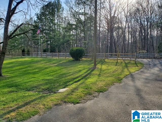 165 Kikers Camp Place Ragland, AL 35131 - Photo 3 of 12